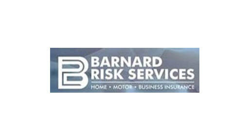 AVAILABLE VACANCY: Short Term Insurance Claims Clerk/Administrator