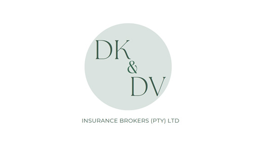 AVAILABLE VACANCY: Short Term Insurance Applicant